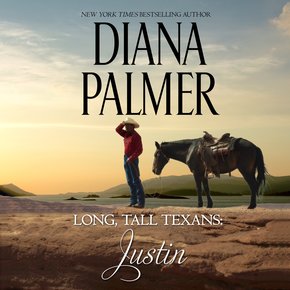 Long Tall Texans: Justin thumbnail