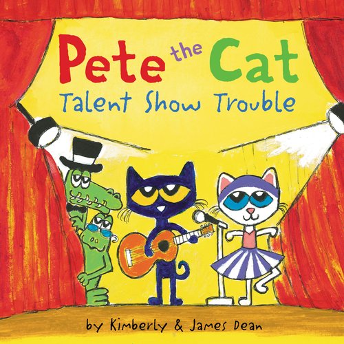 uLibraryDigital Audio Thumbnail