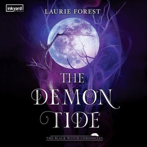 The Demon Tide thumbnail