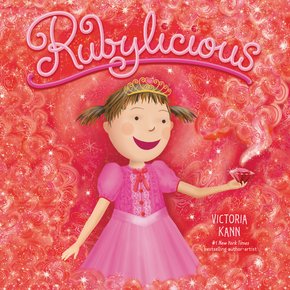 Rubylicious thumbnail