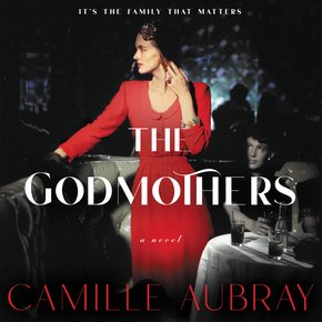 The Godmothers thumbnail