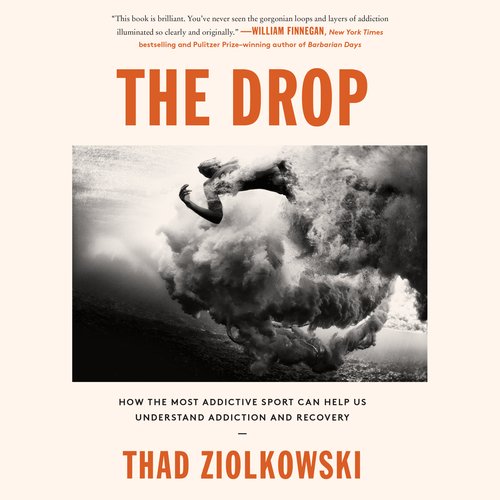 The Drop