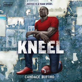 Kneel thumbnail