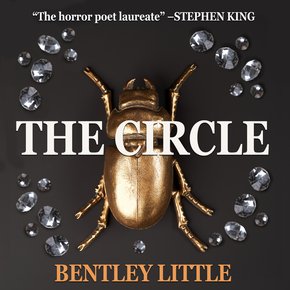 The Circle thumbnail
