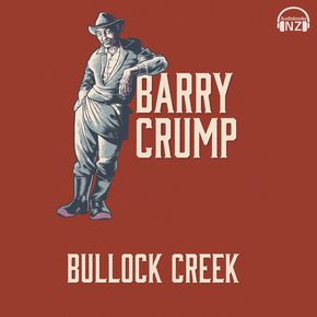 Bullock Creek thumbnail