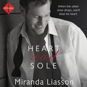 Heart and Sole thumbnail