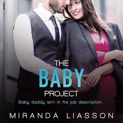 The Baby Project