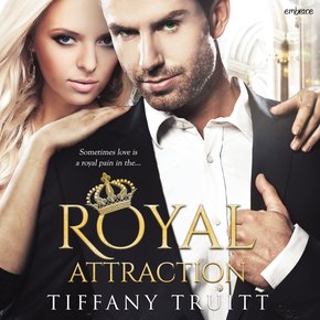 Royal Attraction thumbnail