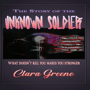 The Story of the Unknown Soldier thumbnail