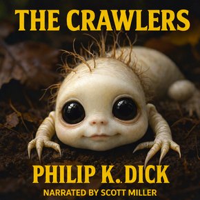 The Crawlers thumbnail