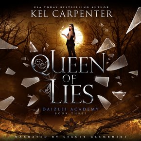 Queen of Lies thumbnail