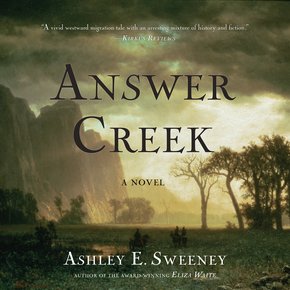 Answer Creek thumbnail