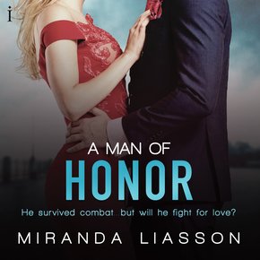 A Man of Honor thumbnail