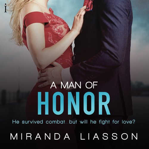 uLibraryDigital Audio Thumbnail