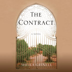 The Contract thumbnail