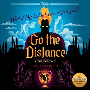 Go the Distance thumbnail