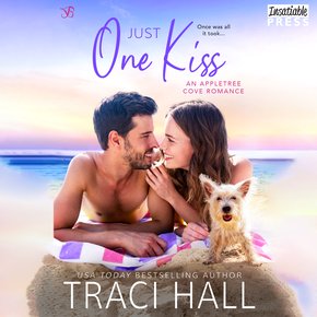 Just One Kiss thumbnail