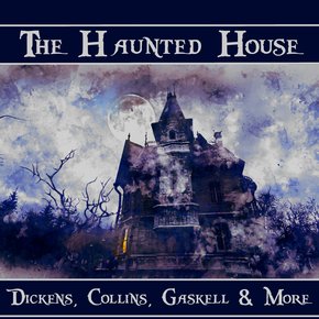 The Haunted House thumbnail