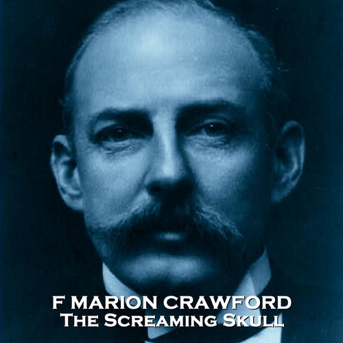 uLibraryDigital Audio Thumbnail