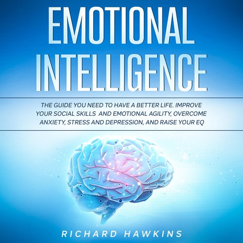 Emotional Intelligence