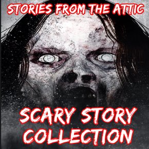 Scary Story Collection thumbnail
