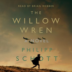 The Willow Wren thumbnail