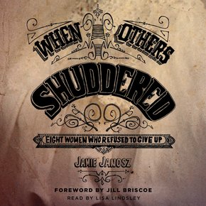 When Others Shuddered thumbnail