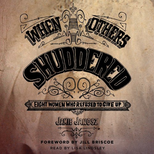 uLibraryDigital Audio Thumbnail