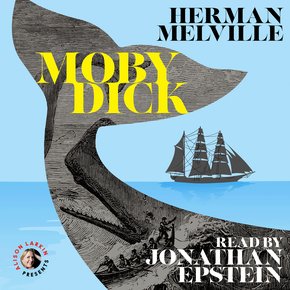 Moby Dick thumbnail