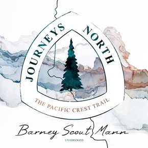 Journeys North thumbnail
