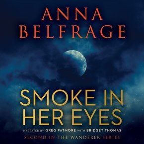 Smoke in Her Eyes thumbnail