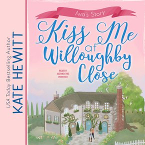 Kiss Me at Willoughby Close thumbnail