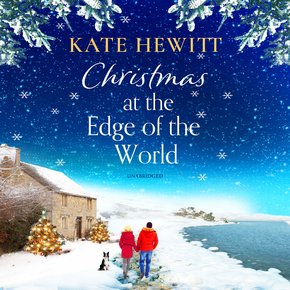 Christmas at the Edge of the World thumbnail