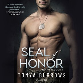 SEAL of Honor thumbnail