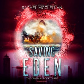 Saving Eden thumbnail