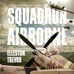 Squadron Airborne thumbnail