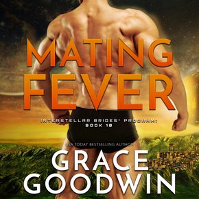 Mating Fever thumbnail