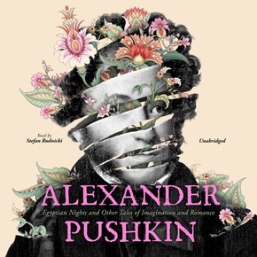 Alexander Pushkin thumbnail