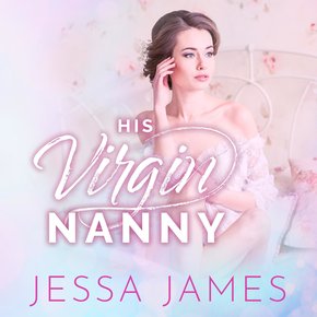 His Virgin Nanny thumbnail