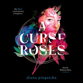 A Curse of Roses thumbnail