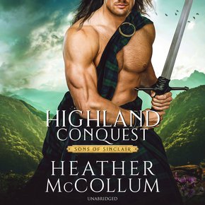 Highland Conquest thumbnail