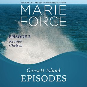 Gansett Island Episode 2: Kevin & Chelsea thumbnail