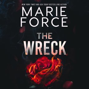 The Wreck thumbnail