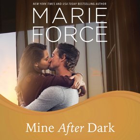 Mine After Dark thumbnail