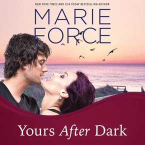 Yours After Dark thumbnail