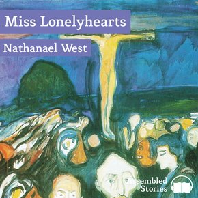 Miss Lonelyhearts thumbnail