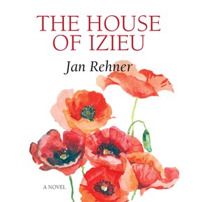 The House of Izieu thumbnail