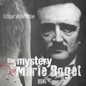 El misterio de Marie Roget (The Mystery of Marie Roget) thumbnail