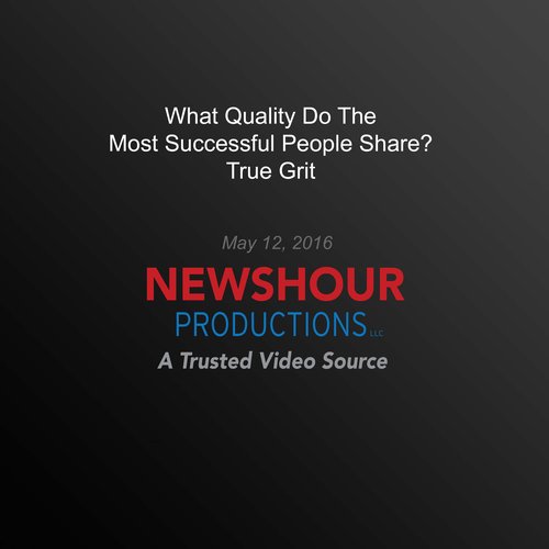 uLibraryDigital Audio Thumbnail