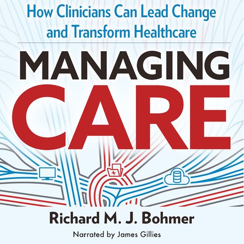 Managing Care